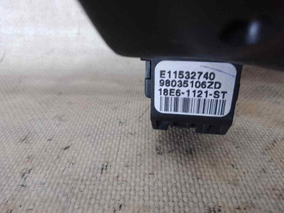 MANDO MULTIFUNCION, PEUGEOT, 308