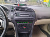  SAAB 9-3 FAMILIAR 