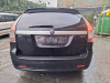  SAAB 9-3 FAMILIAR 