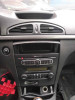  RENAULT LAGUNA II (BG0) 