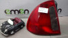  PILOTO TRASERO IZQUIERDO MG ROVER ROVER 45 (RT) 