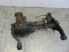  DIFERENCIAL DELANTERO MITSUBISHI MONTERO (V60/V70) 