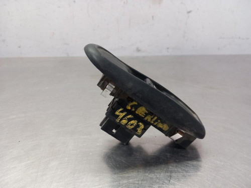 MANDO ELEVALUNAS DELANTERO DERECHO Citroen BERLINGO 