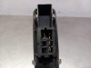  MANDO ELEVALUNAS DELANTERO DERECHO Citroen BERLINGO 