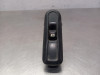  MANDO ELEVALUNAS DELANTERO DERECHO Citroen BERLINGO 