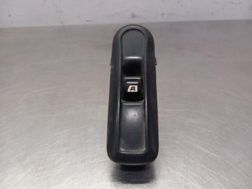  MANDO ELEVALUNAS DELANTERO DERECHO Citroen BERLINGO 