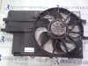  ELECTROVENTILADOR 