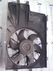  ELECTROVENTILADOR 