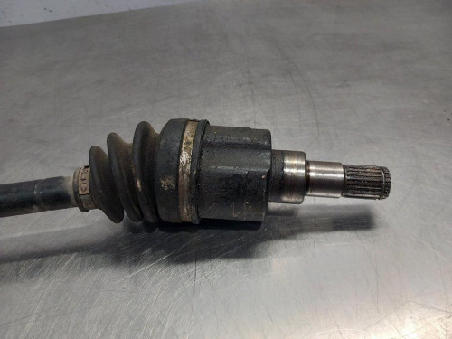  TRANSMISION DELANTERA IZQUIERDA, SUZUKI, SWIFT BERLINA (RS/MZ) 