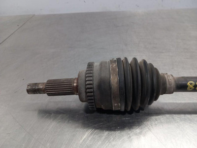 TRANSMISION DELANTERA IZQUIERDA, SUZUKI, SWIFT BERLINA (RS/MZ)