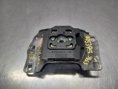  SOPORTE MOTOR IZQUIERDO FORD TOURNEO CONNECT (CHC) 
