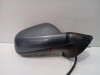  RETROVISOR DERECHO Peugeot 407 