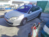 RENAULT LAGUNA III BERLINA — vehículo donante para recambios 