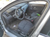 RENAULT LAGUNA III BERLINA — vehículo donante para recambios 
