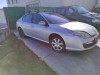 RENAULT LAGUNA III BERLINA — vehículo donante para recambios 