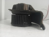 MOTOR CALEFACCION RENAULT SCENIC II (JM) 