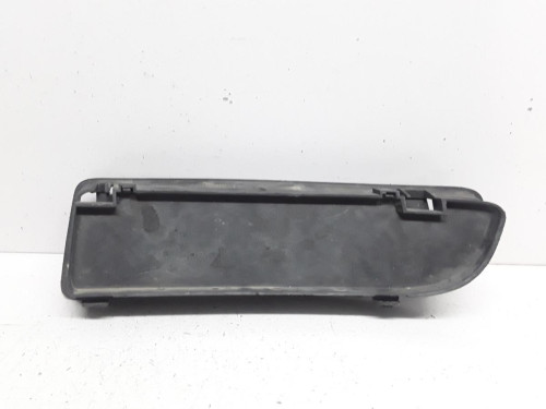 REJILLA PARAGOLPES DERECHA VOLKSWAGEN BORA BERLINA (1J2)(1998) 