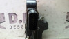 CERRADURA PUERTA DELANTERA DERECHA LAND ROVER RANGE ROVER SPORT 