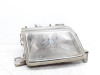 FARO DERECHO RENAULT CLIO I FASE I / II (B/C57) 