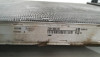  RADIADOR AGUA, FORD, C-MAX (CB7) 