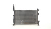  RADIADOR AGUA, FORD, C-MAX (CB7) 