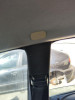 AIRBAG CORTINA DELANTERO DERECHO MERCEDES-BENZ CLASE E (BM 210) BERLINA 
