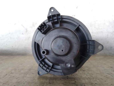 MOTOR CALEFACCION, Ford, FOCUS BERLINA (CAK)