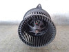 MOTOR CALEFACCION Ford FOCUS BERLINA (CAK) 
