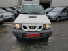 NISSAN TERRANO II (R20) — vehículo donante para recambios 