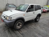 NISSAN TERRANO II (R20) — vehículo donante para recambios 