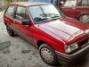  OPEL CORSA A 