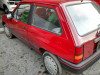  OPEL CORSA A 