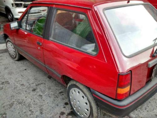  OPEL CORSA A 