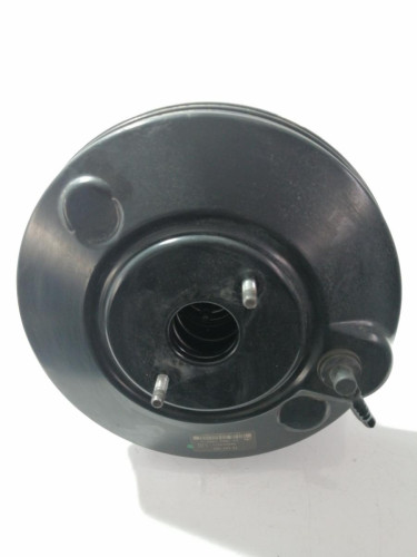  SERVOFRENO, OPEL, ZAFIRA B 