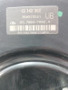  SERVOFRENO, OPEL, ZAFIRA B 