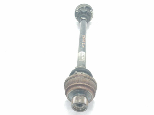  TRANSMISION TRASERA IZQUIERDA AUDI A6 BERLINA (4G2) 