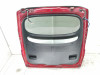  PORTON TRASERO HONDA CIVIC 5 PUERTAS (FK) 