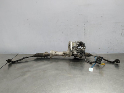 CREMALLERA DIRECCION, OPEL, GRANDLAND X