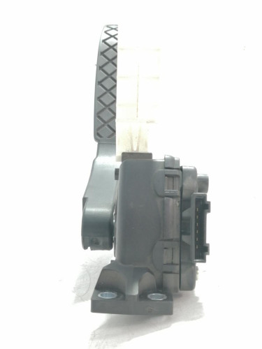  POTENCIOMETRO PEDAL, AUDI, Q7 (4L) 