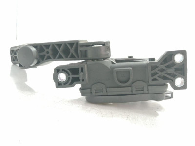 POTENCIOMETRO PEDAL, AUDI, Q7 (4L)