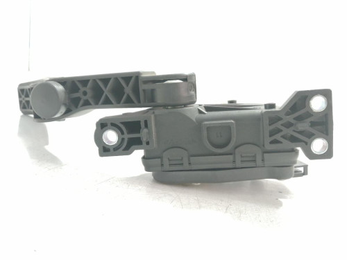  POTENCIOMETRO PEDAL, AUDI, Q7 (4L) 