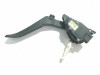  POTENCIOMETRO PEDAL, AUDI, Q7 (4L) 