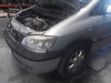  OPEL ZAFIRA A 