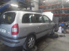  OPEL ZAFIRA A 