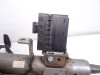  COLUMNA DIRECCION RENAULT CLIO IV 