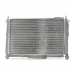  RADIADOR AGUA Ford MONDEO BERLINA (GE) 