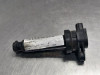  BOBINA ENCENDIDO KIA CEED (ED) 
