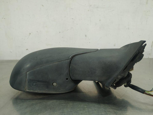  RETROVISOR DERECHO CITROEN C3 