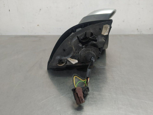  RETROVISOR DERECHO CITROEN C3 