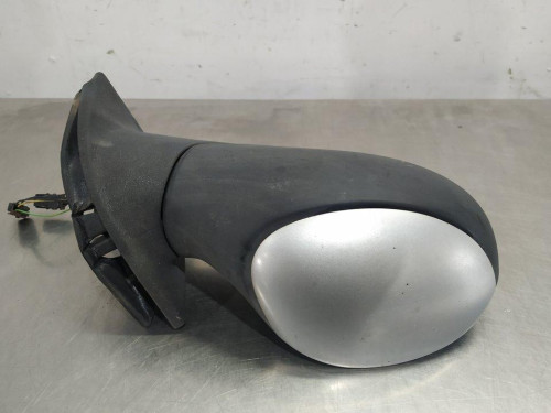  RETROVISOR DERECHO CITROEN C3 